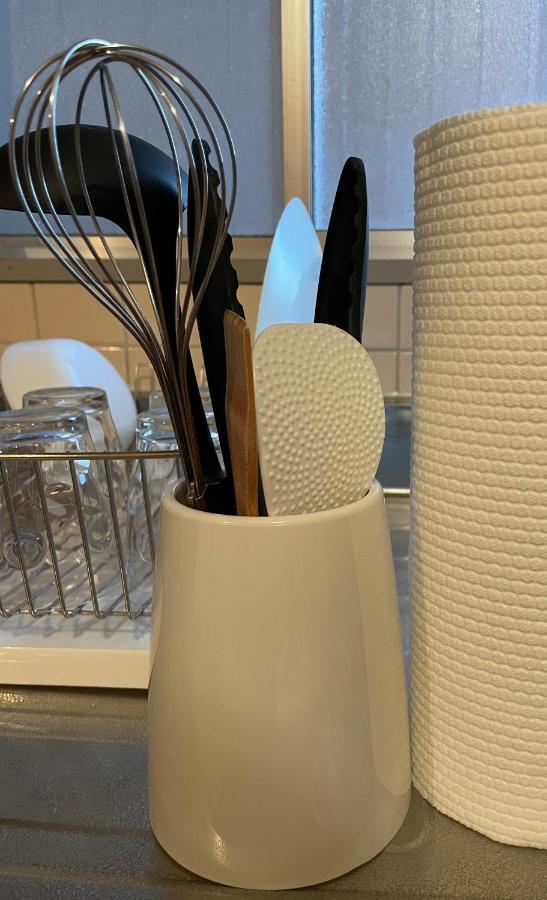 טוקיו Stay 三軒茶屋 Sangenjaya Shibuya מראה חיצוני תמונה